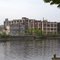 Former Industry of Newark