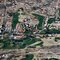 Tubac, Arizona