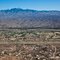 Tubac, Arizona
