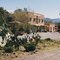 Tubac, AZ