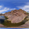 Josephine Canyon, Arizona