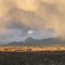 tubac sunset