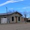 Rio Rico, Arizona