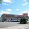 Garden State Auto Medix