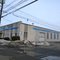 MAACO Collision Repair & Auto Painting