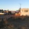 10367 N. Cypress Ln.; Elfrida, Az. 85610