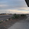 McNeal, AZ, Hwy 191 South