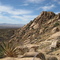 SwissHelms Mountains, Elfrida, AZ