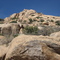 SwissHelms Mountains, Elfrida, AZ