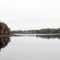Chatsworth Lake