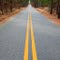 Buzzard Hill Road