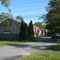 Hyannis - Cape Wings Resort