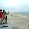 Beach at Osterville