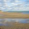 Barnstable, Massachusetts -- Cape Cod