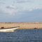 Barnstable, Massachusetts -- Cape Cod