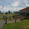 Canal visitors' center