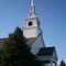 Christ The King Parish - Mashpee, MA
