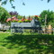 Barnstable - June 2007