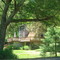 Barnstable