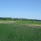 Barnstable - Behind Sandy Neck