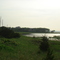 Hyannis Port
