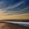 Beach on Cape Cod