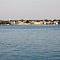 Keyport, NJ
