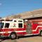 New Point Comfort Fire Company