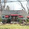 Aberdeen, New Jersey Roofing