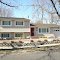 Hazlet, NJ Roofing by Majestic