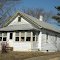 Hazlet, New Jersey Roofing Contractor
