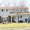 Hazlet New Jersey Roofing Contractor