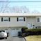 Hazlet NJ Roofing by Majestic