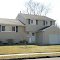 Hazlet New Jersey Roofing