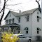Keansburg, New Jersey Roofing by Majestic