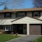 Middletown, New Jersey Roofing by Majestic Exteriors