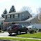 Middletown, New Jersey Roofing by Majestic