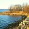 Keyport Shoreline