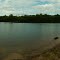 Julian Capik Nature Preserve, 06/08/13