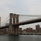 Puente de Brooklyn