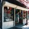 202 Bleeckr St.