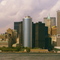 Lower Manhattan