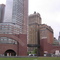 Battery Park