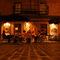Heartland Brewery