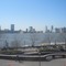 New Jersey desde Manhattan