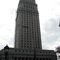 Palacio de Justicia