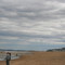 Salisbury Shoreline