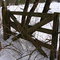 Maudslay in Winter