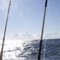 Plum Island,MA