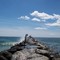 Hampton Beach